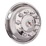 Phoenix Usa NH5092F 19.5 10 Lug, Front, PK2. Fixed Price $363.99.