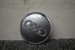 2019 Audi A3 A4 Center Cap Factory Oem. Fixed Price $92.95.