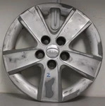 09 10 11 Kia Rondo Oem Wheel Cover Hubcap 16" 66022 529601D500. Fixed Price $36.00.