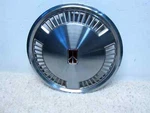 Oldsmobile Achieva / Cutlass Oem 14" Hubcap Wheelcover 22576076 #2FL-1. Fixed Price $20.00.
