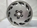 1987 1988 Toyota Supra Oem Right Wheel Rim 16X7 Minor Curb Rash Scratches. Fixed Price $120.00.