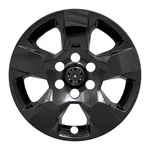 Coast IWCIMP435BLK Impostor Wheel Cover. Fixed Price $136.78.