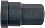 Wheel Nut Cover Fits Chevrolet Lumina Apv Oldsmobile Silhouette. Fixed Price $9.70.