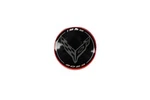 2020-2024 Corvette C8 70TH Anniversary Center Cap 85118263 Qty Genuine Oem Gm. Fixed Price $20.98.