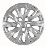 Promaxx (IWC466/16S) Wheel Cover. Fixed Price $27.00.
