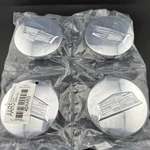 Set Of New 2015-2020 Cadillac Escalade Wheel Hub Center Caps 23491795 Oem. Fixed Price $229.99.