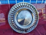 1970-1972 American Motors Amc Gremlin 13" Hubcap (1) Factory Oem Wheel Cover. Fixed Price $57.99.