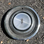 1972 Oldsmobile 88 98 Rim Wheel Cover 15" Oem 4029 Vintage. Fixed Price $49.95.
