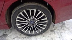 2017 2018 Ford Fusion Rim Wheel 18X8 Aluminum Spoke. Fixed Price $129.99.