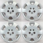 2003-2010 Chrysler Pt Cruiser # 8012 15" Hubcaps Wheel Covers 05272360AA Set. Fixed Price $129.99.