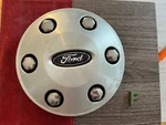 #f 1) 2004-14 Ford F150 F-150 Oem Center Cap 5L34-1A096-DA 4L34-1A096-CC. Fixed Price $19.50.