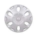 Coast To IWC50015S Inch Wheel Covers 2010-2013 Ford Transit Connect. Fixed Price $76.45.