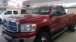 Dodge Ram 3500 2007 Wheel Cover 52106877AB 3055. Fixed Price $118.38.