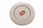 Genuine Gm Hub Cap 19431594. Fixed Price $112.83.