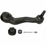 Front Pitman Arm Fits 1976-1980 Plymouth Volare 76-80 Dodge Aspen. Fixed Price $81.99.
