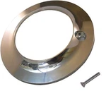 Used Aluminum Eagle Alloys Wheel Rim Center Cap Acc 3146 00 3027 09 Open. Fixed Price $39.95.