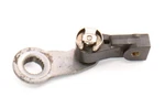 Dsg Shifter Linkage Cable End Vw Jetta Golf Gti MK5 MK6 MK7 - 02E 321 171. Fixed Price $29.99.