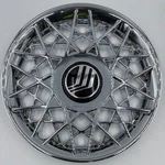 Fits 1998-2002 Mercury Grand Marquis Cover Wheel F8MZ1130BA New Oem. Fixed Price $200.36.