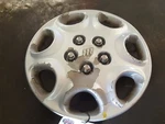 Wheel Cover Hubcap 7-SLOT Type Fits 98-04 Regal 193201. Fixed Price $22.80.