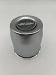 Pro Comp Center Cap 1330016. Fixed Price $18.20.