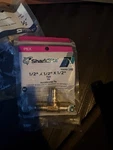 Sharkbite Pex Lead-free Brass Tee 1/2 In Mpn 818262 One-piece. Fixed Price $20.99.