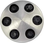 Dorman 909-011 Wheel Cap For Select 07-14 Chevrolet Models. Fixed Price $47.94.