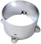 Mickey Thompson 90000001678 Mt Classic Iii Bo Open Cap 8X6.5/170. Fixed Price $29.99.