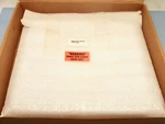 Amat 0020-10727 Teos Cover Top 100 Mm 125 150 Wafers Applied Materials. Fixed Price $795.99.