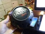 Ultra Center Cap (B9351) 89-9780SBX. Fixed Price $63.64.