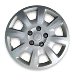 Hubcap Mitsubishi Galant 2006-09 Refinished 4252A009HA Oem 16" Wheel Cover 57577. Fixed Price $42.40.