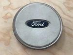 2001 2003 Ford Windstar Center Cap Factory Oem 1F22-1A096-AB Wheel Hub Cover. Fixed Price $11.95.