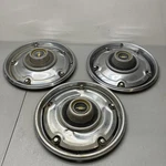 1969 - 1982 Chevy Pickup Truck Blazer Suburban 15" Wheel Cover Hubcap 70 71 72. Fixed Price $74.99.