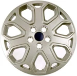 Wheel Cap Dorman/autograde 910-108. Fixed Price $52.49.