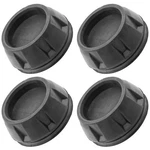 Wheel Center Cap For Honda Talon 1000XS-4 SXS1000S4 2023 Front Rear. Fixed Price $22.99.