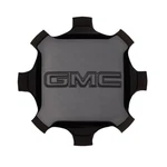 2020-2024 Gmc Sierra Hd Black Center Cap 84465268 Use W/ Wheels Oem. Fixed Price $39.74.