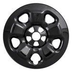 Coast IWCIMP91BLK Impostor Wheel Cover. Fixed Price $99.71.