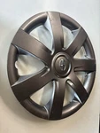 Scion Is Hubcap/ Wheelcover 16 In 7 Spoke 42602WB001. Fixed Price $40.00.