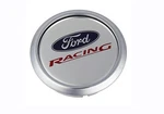 Ford Racing Wheel Center Cap Mustang 2005-2014. Fixed Price $65.70.