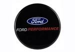 Ford Performance Wheel Center Cap. Fixed Price $46.80.