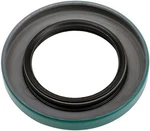 Differential Pinion Seal Skf 13562. Fixed Price $16.22.