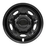 Coast IWCIMP96BLK Impostor Wheel Cover. Fixed Price $163.04.