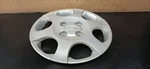 01 02 03 Hyundai Elantra 15 Inch Wheel Cover Hub Cap Oem 52960-2D100. Fixed Price $69.99.