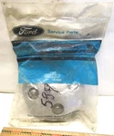 Vintage Ford E5SZ-1130-B Thunderbird 1985 Wheel Cap. Fixed Price $10.04.