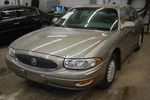 Oem Wheel Bearing / Hub For Lesabre Assy Rear. Fixed Price $64.99.