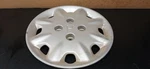 96 97 Honda Accord 15 Inch Wheel Hub Cap Oem 44733-SV1-A10. Fixed Price $69.99.