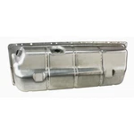 Speedway Motors 1948-1952 Ford F1 Half Ton Pickup Truck Steel 20 Gallon Gas Tank. Fixed Price $304.99.