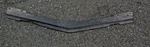 1970 1971 Ford Torino Ranchero Fairlane Front Stone Shield Gravel Pan. Fixed Price $49.99.