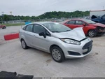 Used Wheel Cover Fits: 2019 Ford Fiesta 15 7 Wide Ribbed Spokes Grade. Fixed Price $77.49.