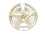 2014 Scion Iq Spoke Wheel Cover Oem, 570-61161. Fixed Price $80.74.