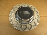Lincoln Town Car Wheel Center Cap Oem # FOVC1A096AB , FOVC1A096AE. Fixed Price $19.88.